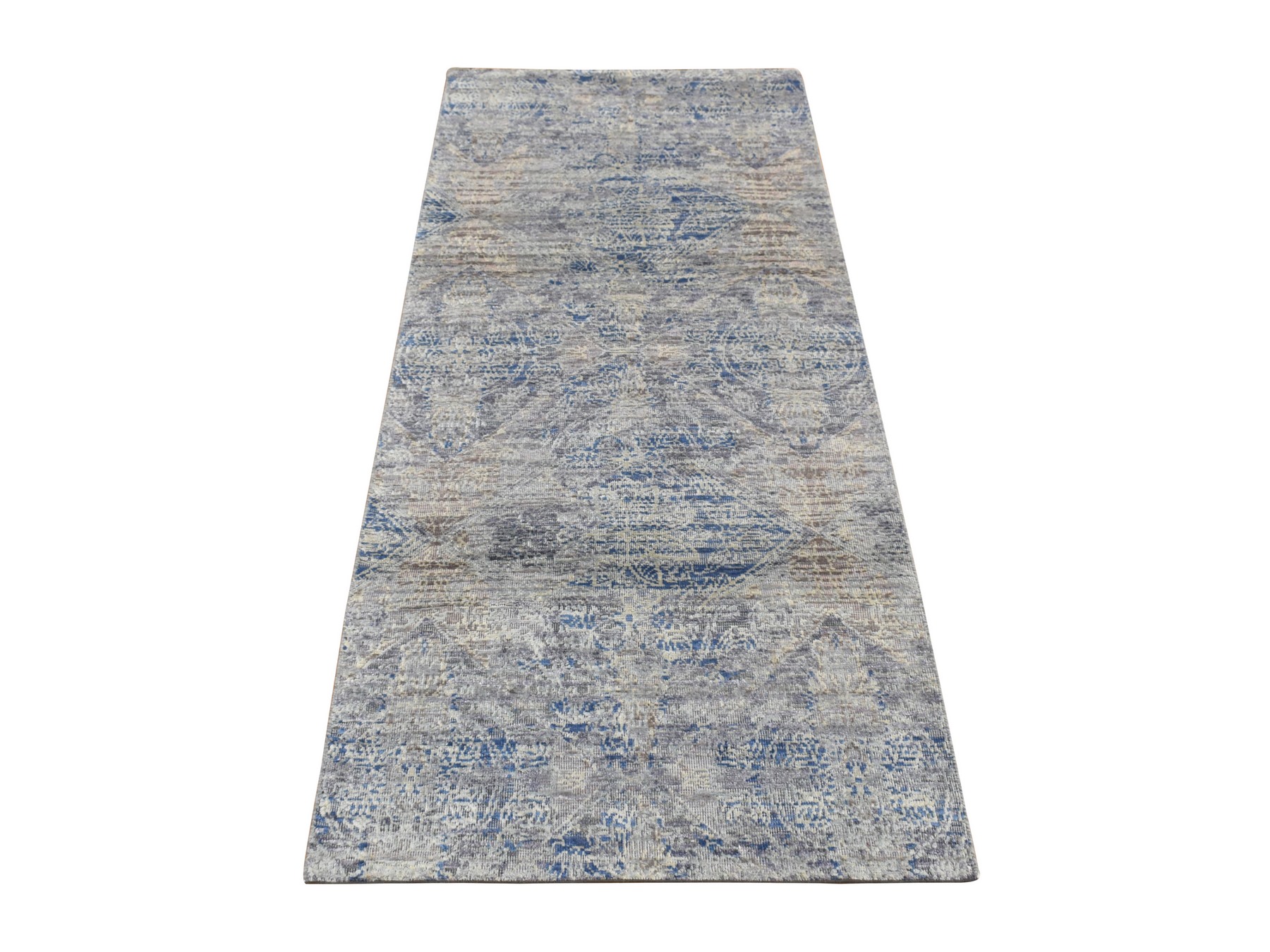 TransitionalRugs ORC786033